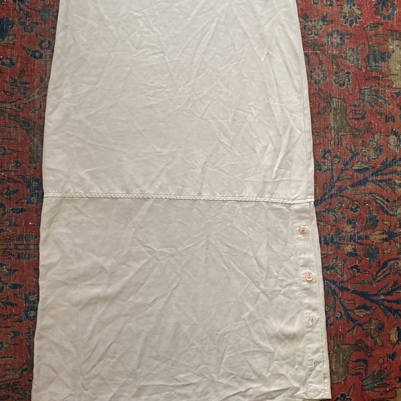 BNWT organic NORDSTROM brand - Picture 17 of 17